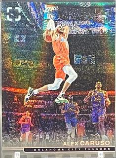 Alex Caruso