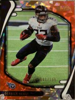 Derrick Henry