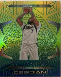 Anthony Davis