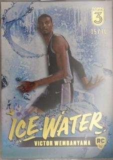 Victor Wembanyama