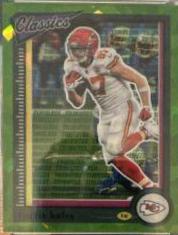 Travis Kelce