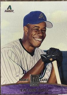 Victor Hall