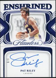 Pat Riley