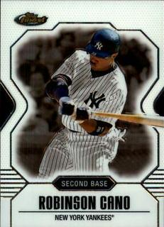 Robinson Cano