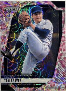 Tom Seaver