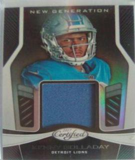 Kenny Golladay