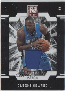 Dwight Howard