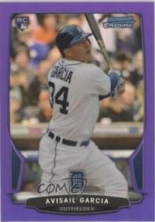 Avisail Garcia