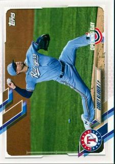 Corey Kluber