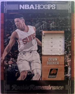 Devin Booker