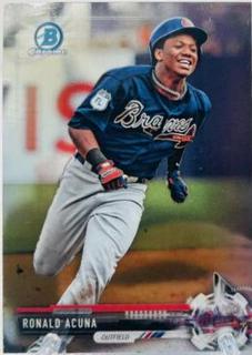 Ronald Acuna