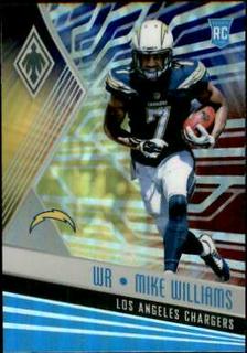 Mike Williams