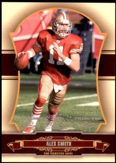 Alex Smith