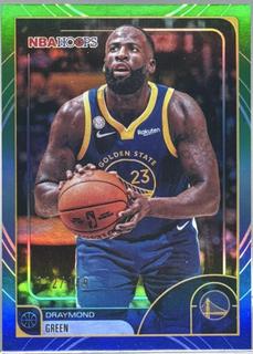 Draymond Green