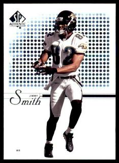 Jimmy Smith