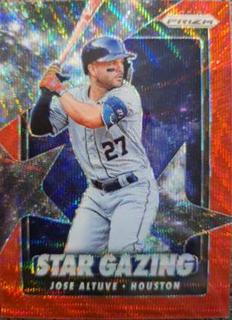Jose Altuve