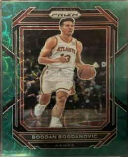 Bojan Bogdanovic