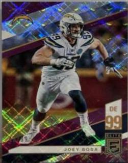 Joey Bosa