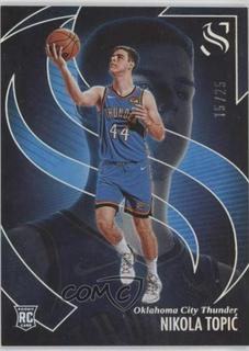 Nikola Topic