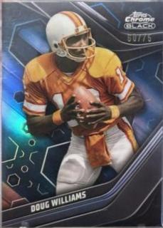 Doug Williams
