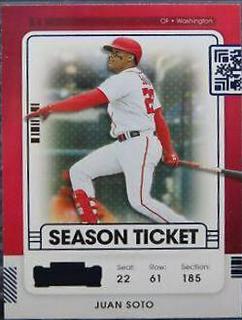 Juan Soto
