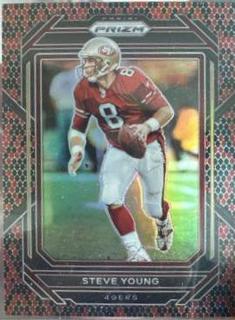Steve Young