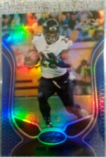 Mark Ingram II