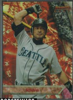 Ichiro