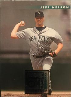 Jeff Nelson