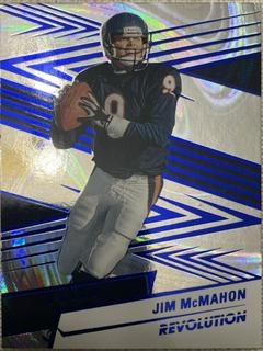 Jim McMahon