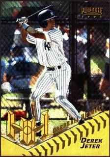 Derek Jeter