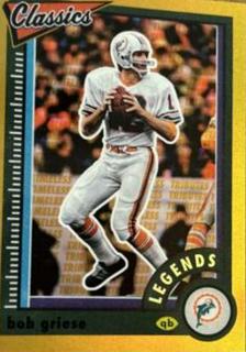 Bob Griese