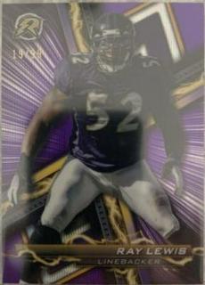 Ray Lewis