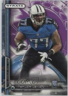 Taylor Lewan