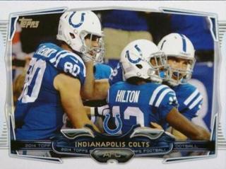 Indianapolis Colts