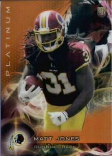 Matt Jones
