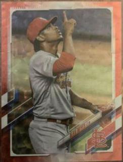 Alex Reyes