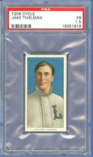 Jake Thielman