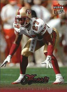 Walt Harris