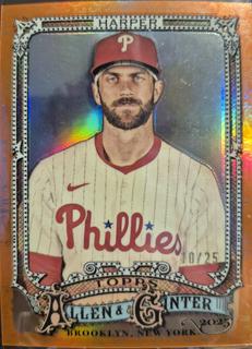 Bryce Harper