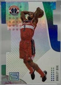 Bradley Beal