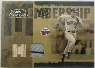 Paul Molitor