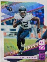 Derrick Henry