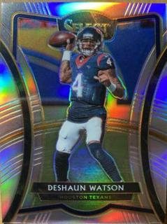 Deshaun Watson