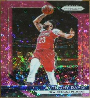 Anthony Davis