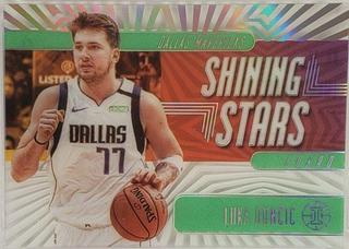 Luka Doncic