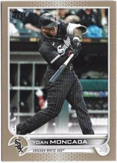 Yoan Moncada