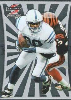 Marvin Harrison