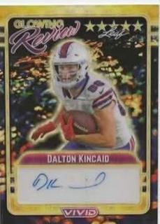 Dalton Kincaid