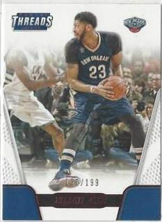 Anthony Davis